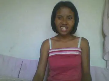 Bongacams Private Sex Chat of YoungNatie