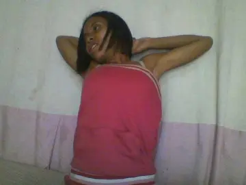 Bongacams Adult Webcam of YoungNatie