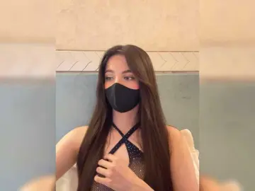 Bongacams Private Sex Chat of KissMec