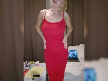 Bongacams Free Live Porn of BielkA-4