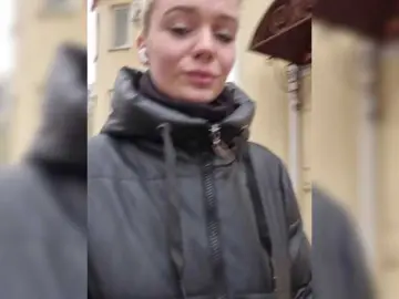 Bongacams Free Live Porn of BielkA-4