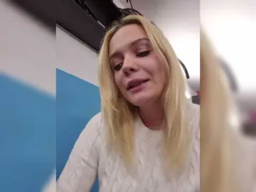 Bongacams Live Sex Cam of BielkA-4