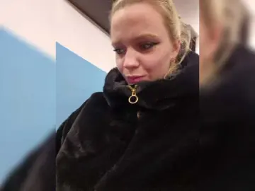 Bongacams Sex Cam of BielkA-4