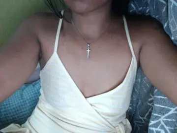 Bongacams Private Sex Chat of Noumia