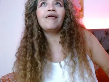 Bongacams Live Porn of Candela-lat