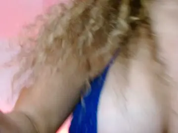 Bongacams Free Live Porn of Candela-lat