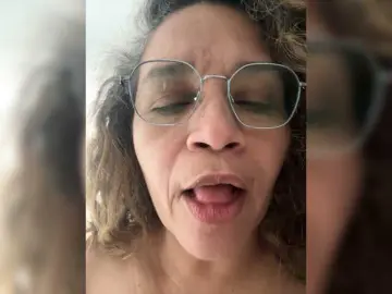 Bongacams Live Sex of Candela-lat