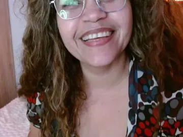 Bongacams Adult Webcams of Candela-lat