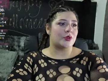 Bongacams Free Porn Cam of Miarcg