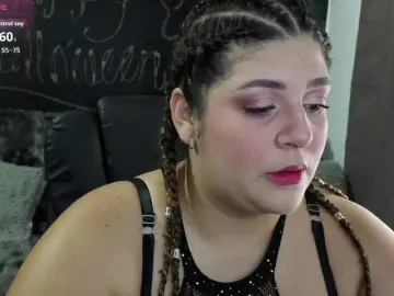 Bongacams Sex Cam of Miarcg