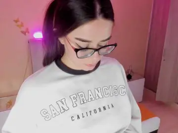 Bongacams Live Sex of Wanda-Olsenn