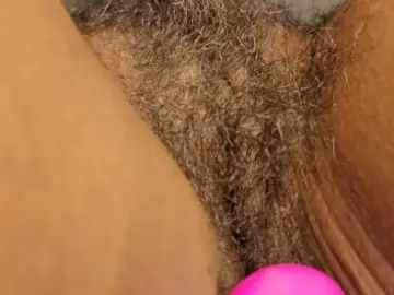 Bongacams Adult Webcam of atalaya31