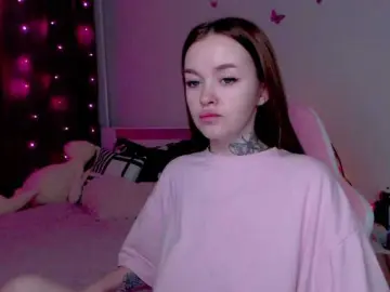 Bongacams Best live sex cam show of NaughtyMable