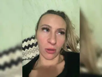 Bongacams Adult Webcams of Saveta