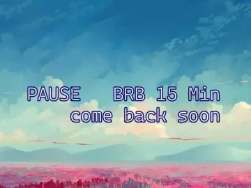 Bongacams Adult Video Chat of Sky-QueenI