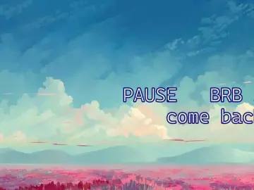 Bongacams Private Sex Chat of Sky-QueenI