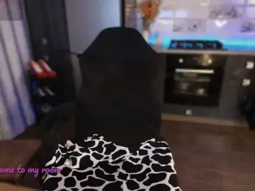 Bongacams Watch Live Sex Cams of konfetochka