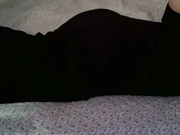 Bongacams Nude Webcam of liZAAAZ