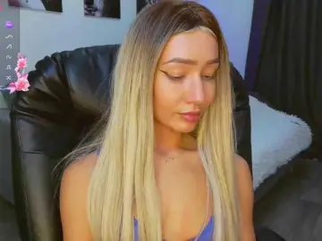 Bongacams Private Sex Chat of LisaShultz