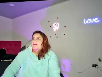 Bongacams Live Sex of Lizz-Milf