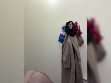 Bongacams Sex Cam of Likachkaa