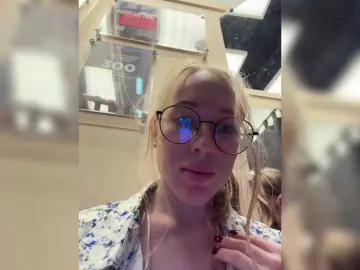 Bongacams Watch Live Sex Cams of Likachkaa