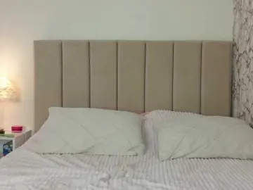 Bongacams Watch Live Sex Cams of jane-suckss