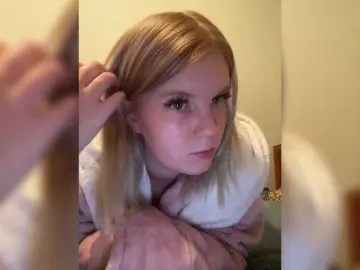 Bongacams Adult Webcam of Amelia2004