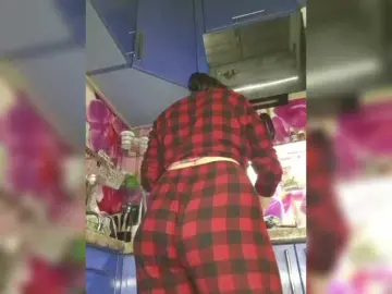 Bongacams Adult Webcam of MS-86