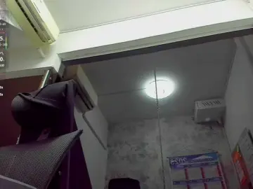 Bongacams Adult Webcam of RedHeadSusy