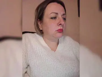 Bongacams Adult Video Chat of Sexymissex