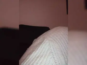 Bongacams Sex Cam of Sexymissex