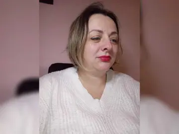 Bongacams Private Sex Chat of Sexymissex