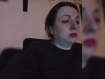 Bongacams Live Sex Cam of Sexymissex