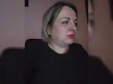 Bongacams Watch Live Sex Cams of Sexymissex