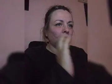 Bongacams Adult Video Chat of Sexymissex