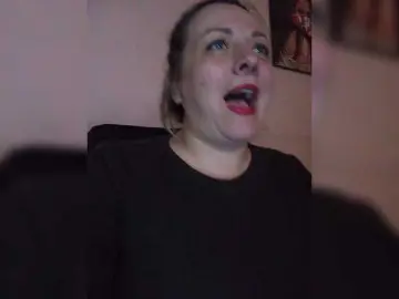 Bongacams Private Sex Chat of Sexymissex