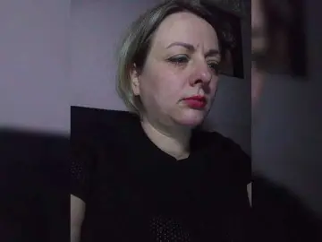 Bongacams Private Sex Chat of Sexymissex