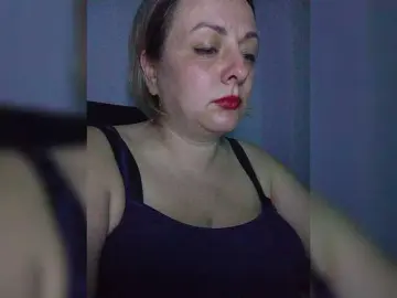 Bongacams Live Porn of Sexymissex