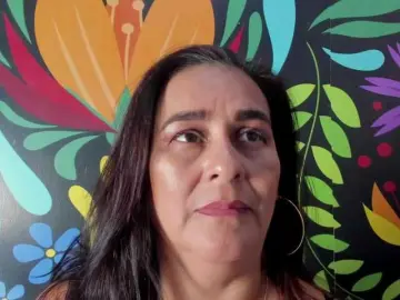 Bongacams Sex Cam of sharlott-bbw