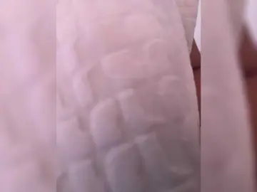 Bongacams Sex Cam of AmyBunnyy