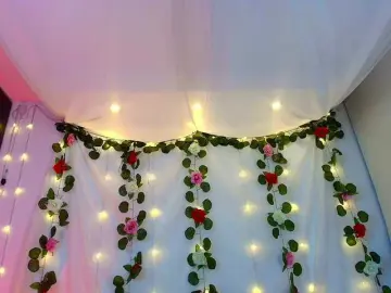 Bongacams Nude Webcam of cutee-andrea1