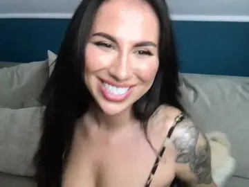 Bongacams Adult Webcam of MindyExtasy