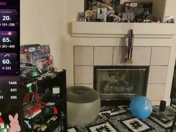 Bongacams Best live sex cam show of bubblybubbles