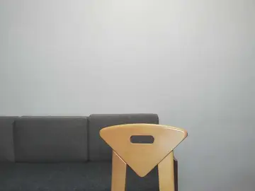 Bongacams Live Sex of LunaTwilight