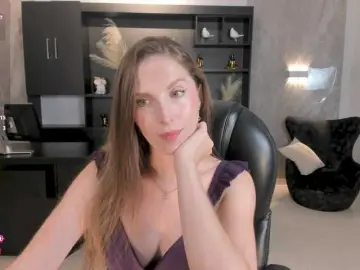 Bongacams Adult Webcam of AnastasiaBoiko