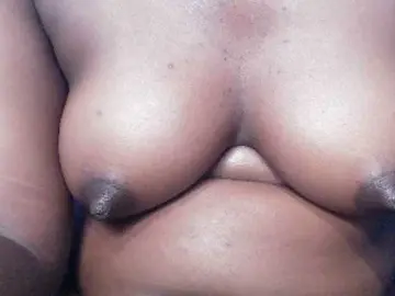 Bongacams Adult Webcams of Chocoslut22