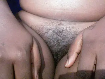 Bongacams Free Live Porn of Chocoslut22