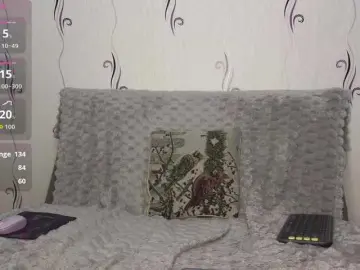 Bongacams Free Porn Cam of JaimeFoxy