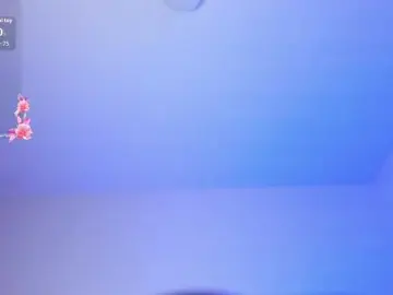 Bongacams Free Live Porn of ValeStone